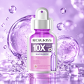 Niacinamide 10X Treatment Mask