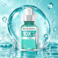 PDRN 10X Intensive Mask