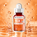 Vitamin C Anti-Oxidant 10X Intensive Mask